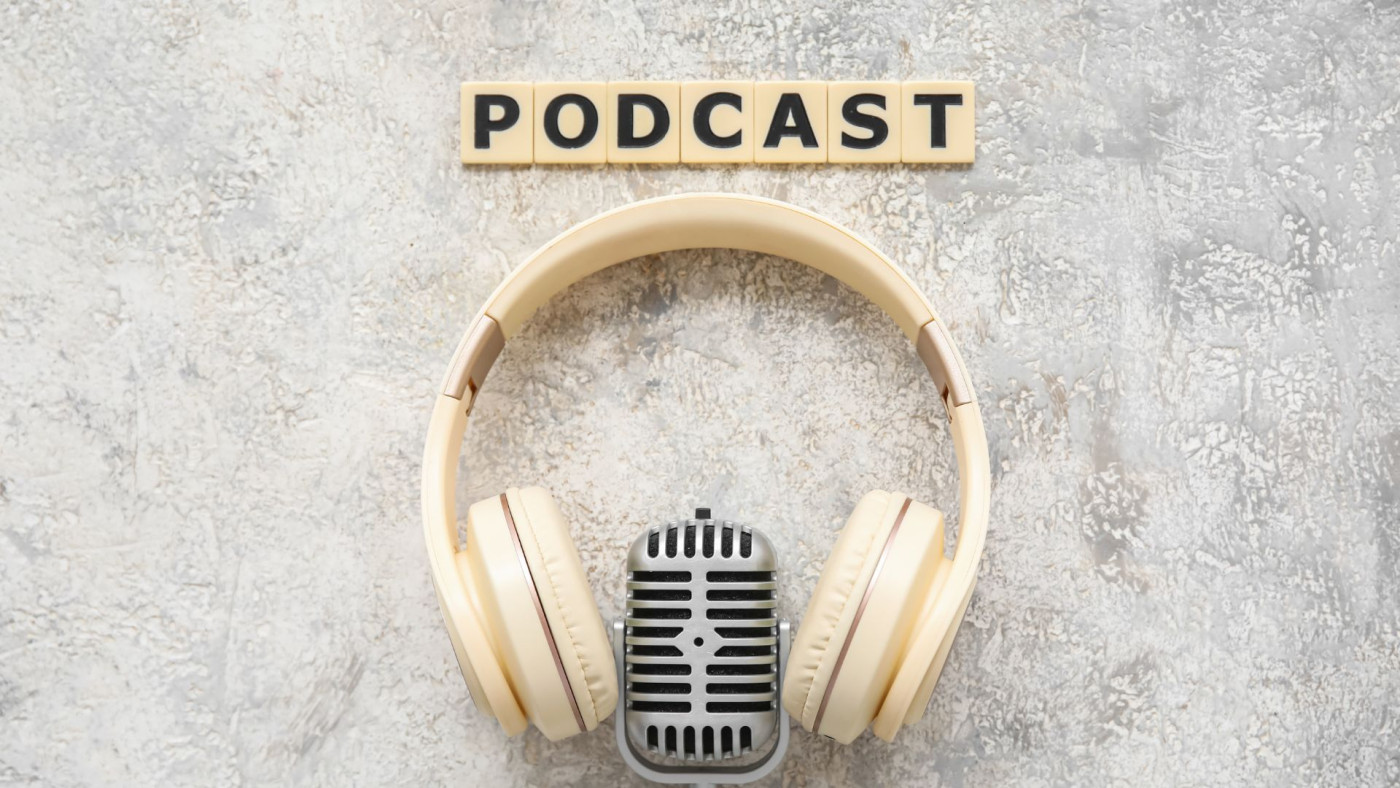 10 Reasons Your Nonprofit Should Start a Podcast in 2024